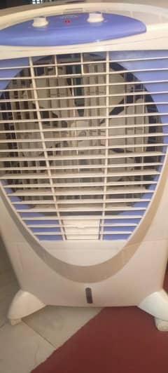 Air Cooler for sale