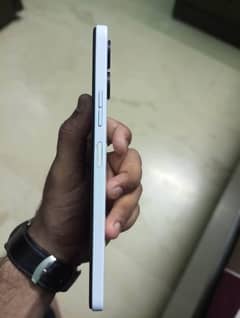 Tecno