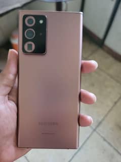 note 20 ultraa
