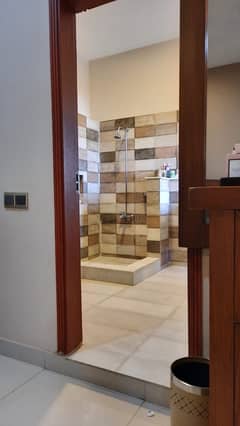 Town House For Rent Good Location Beautiful