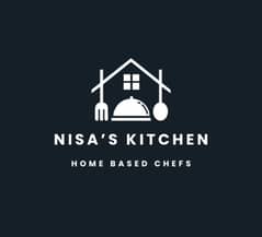 Cook required