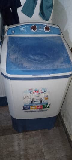 PEL