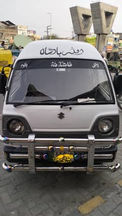 gari bilkul ok hai koi b Malsa nai hai