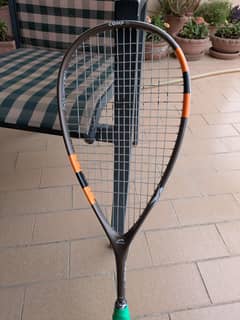 Slazenger