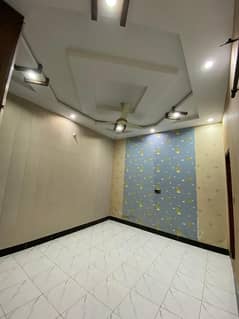 Reserve A Lower Portion Now In Shadab Garden