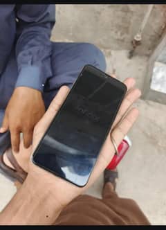 Infinx note 12 FOR Sale