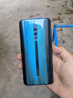 OPPO