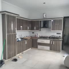 Bungalow Available For Rent Dha Phase 7 Khy Saadi With Basement silent commercial or family both are