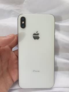 iphone xsmax