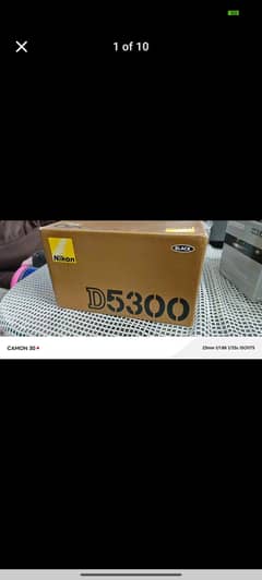 D53000