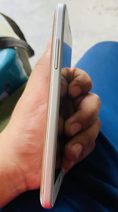 Samsung grand prime+