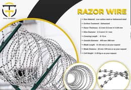 RAZOR