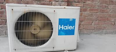 Haier