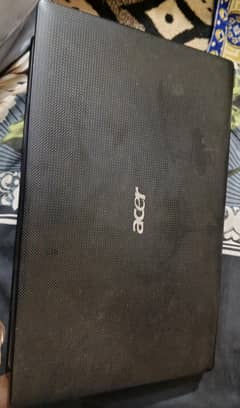 core i3