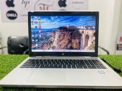 Hp ProBook 650 G5