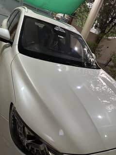 Mg