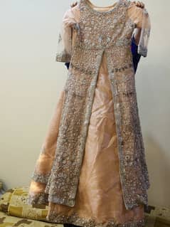 Walima
