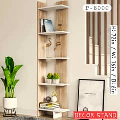 Home Decor Items Wholesale Reates, Wall Shelve, Planter Stands, Tables