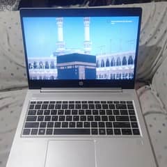 very good condition laptop
