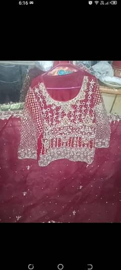 bridal drees
