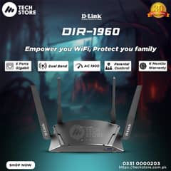 Dlink