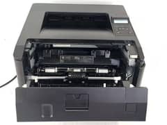 HP LaserJet Pro 400 Printer M401dn (refurbish condition)