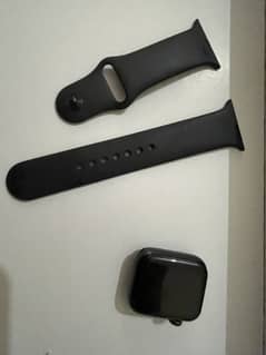 Apple Watch Series 6 40mm