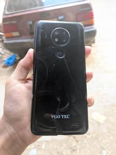 VGOTEL