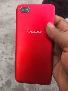 oppo