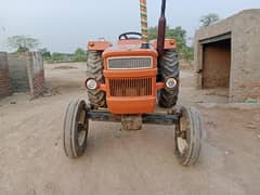 ghazi or 480 Fiat