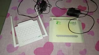 Ptcl