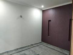 3 Marla Double Storey House Available For Sale, Pak Arab Vital Homes Near Ferozepur Road, Lahore