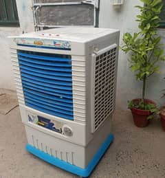 DC Cooler Good condition ( All ok)