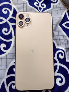 iphone 11 pro max 256gb
