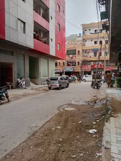 Shope