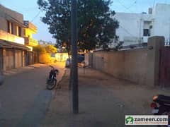 G+1 Independent House for Rent 120 Sq. Yards Railway Society, Gulshan-e-Iqbal Block 10 Ideal for Software House | Freelance Hub | Studio Office | Consultancy Setup