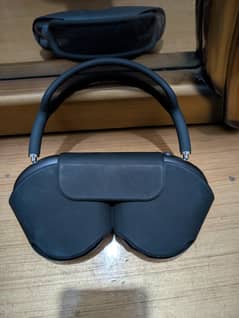 Apple Airpods Max