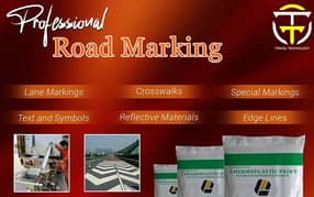 ROAD