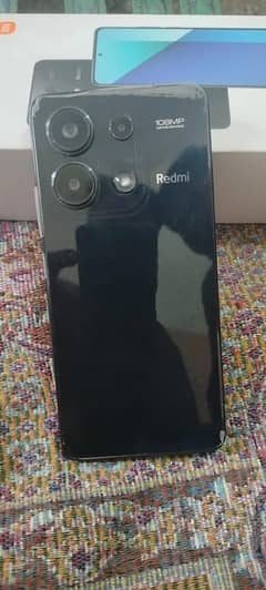 Redmi
