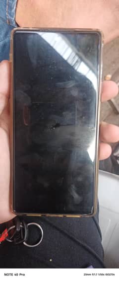 Google pixel 6