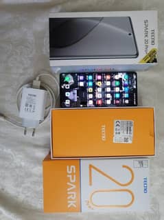 Tecno
