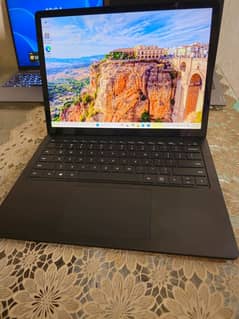 Microsoft Surface Laptop 3