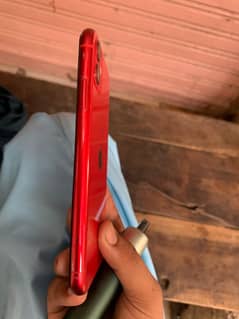 I phone 11 64 gb bh 73