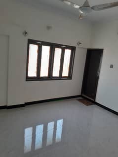 This Property for Sale Purpose In Nazimabad