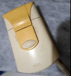 Braun