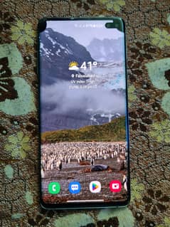 samsung s10 plus