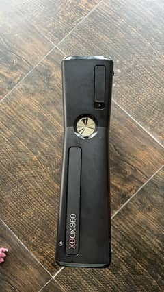 Xbox360