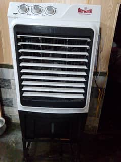AC