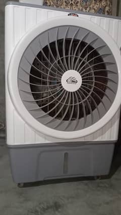 cooler