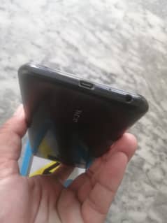 Tecno POP 4